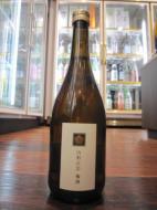 山形正宗　梅酒　1800ml　【天満天神梅酒大会　第二位】