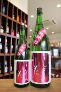 まんさくの花　巡米酒シリーズ　美郷錦70　720ml