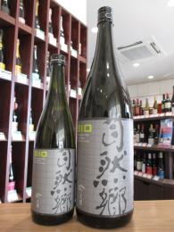 自然郷　BIO(バイオ)　720ml
