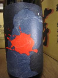 一天四海　芋　25度　1800ml