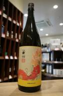こんにちはプレミアム料理酒　濃醇旨口純米原酒　720ml